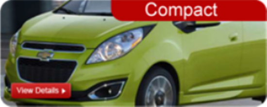 San Diego Car Rental Services